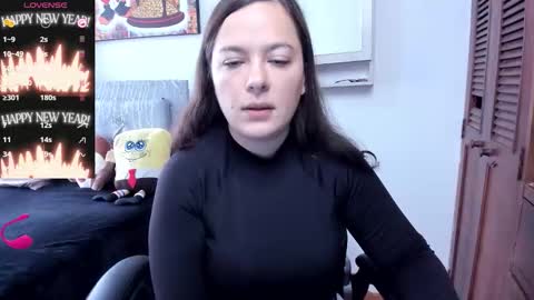 Diana online show from January 16, 6:56 pm