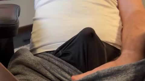 hifrommn1 online show from January 14, 5:51 pm