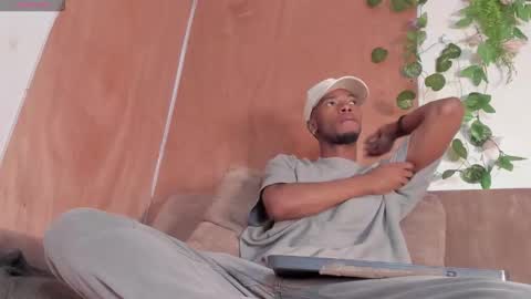 higger_dick online show from January 16, 12:31 pm