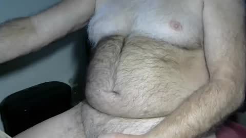 higgins11 online show from December 16, 12:15 am