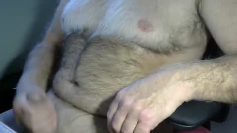 higgins11 online show from January 11, 9:20 pm