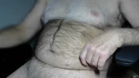 higgins11 online show from February 8, 3:10 am