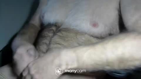 higgins11 online show from February 28, 12:33 am