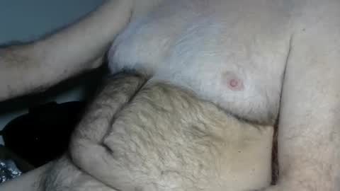 higgins11 online show from March 17, 12:15 am