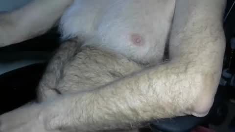 higgins11 online show from March 26, 10:59 pm