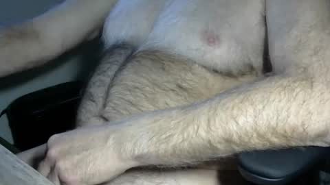 higgins11 online show from April 7, 11:48 pm