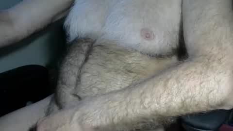 higgins11 online show from April 12, 11:54 pm