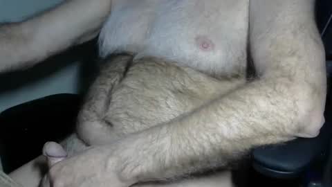 higgins11 online show from April 14, 1:11 am