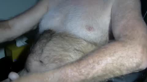 higgins11 online show from June 9, 1:39 am