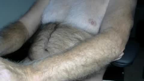 higgins11 online show from June 24, 2:21 am
