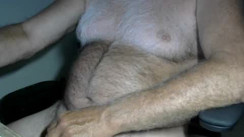 higgins11 online show from July 11, 4:59 am