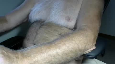 higgins11 online show from July 20, 12:36 am