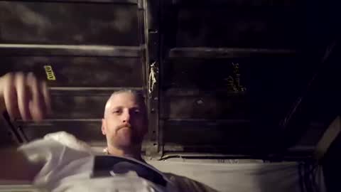 higgydoesit online show from February 25, 8:47 am