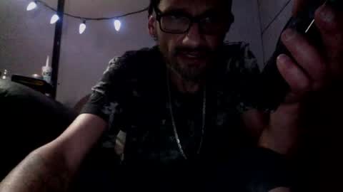 high8q online show from July 30, 3:27 am