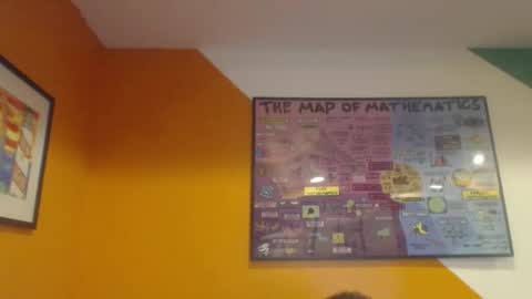 Snapshot of high__five chatting on November 30, 5:44 am high__five online show from November 30, 5:44 am