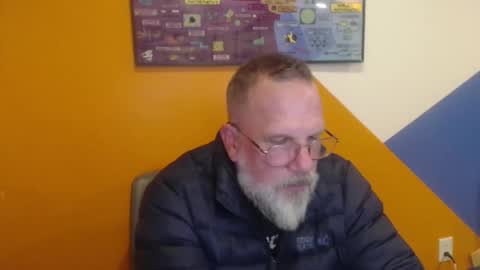 Snapshot of high__five chatting on December 1, 3:22 am high__five online show from December 1, 3:22 am