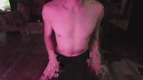 Snapshot of high_and_horny420498018 chatting on March 9, 3:43 am ravepussy420 online show from March 9, 3:43 am