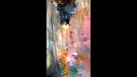 high_heeledguy online show from April 12, 6:24 pm