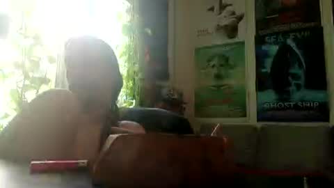 Highandhell online show from July 20, 10:50 am
