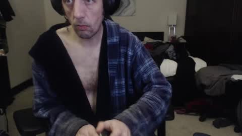 Snapshot of highandhorny84 chatting on January 3, 10:51 pm J online show from January 3, 10:51 pm