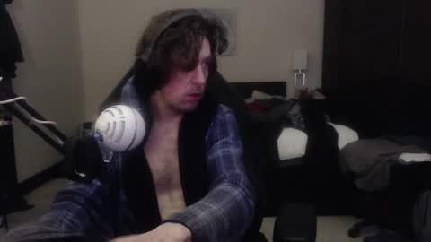 Snapshot of highandhorny84 chatting on January 4, 1:52 am J online show from January 4, 1:52 am