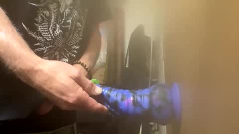 Snapshot of highandry666 chatting on September 27, 5:12 am Askandumayreceive online show from September 27, 5:12 am