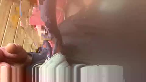 Snapshot of highandry666 chatting on September 30, 2:22 pm Askandumayreceive online show from September 30, 2:22 pm