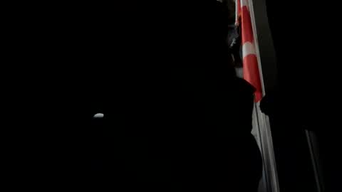 Snapshot of highandry666 chatting on October 3, 4:31 am Askandumayreceive online show from October 3, 4:31 am