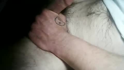 highanhorny72 online show from September 17, 2:52 pm