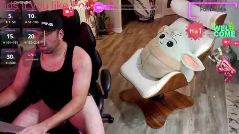 High4This online show from November 22, 3:05 am