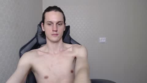 higherdegree online show from December 2, 9:06 pm