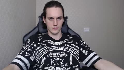 higherdegree online show from December 4, 4:16 pm