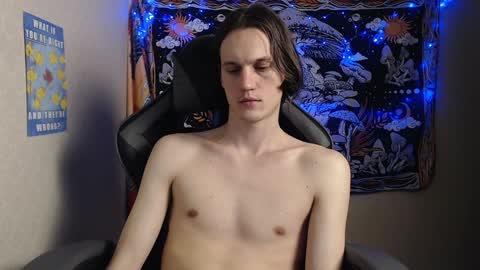 higherdegree online show from December 11, 3:35 am