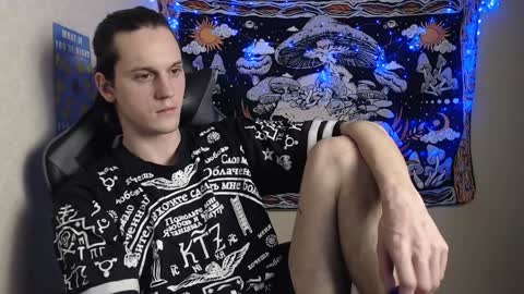 higherdegree online show from December 15, 9:42 pm