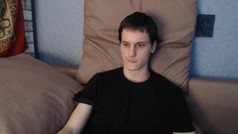 higherdegree online show from September 23, 5:21 am