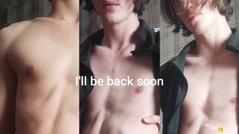 higherdegree online show from September 27, 11:48 am