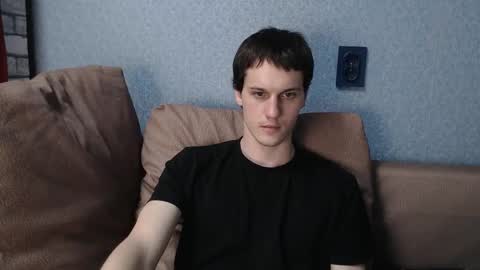 higherdegree online show from October 4, 3:10 pm