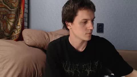 higherdegree online show from October 10, 10:09 pm