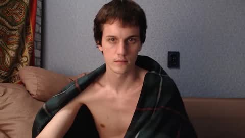 higherdegree online show from October 28, 1:47 pm