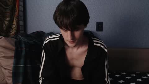 higherdegree online show from March 12, 8:04 pm