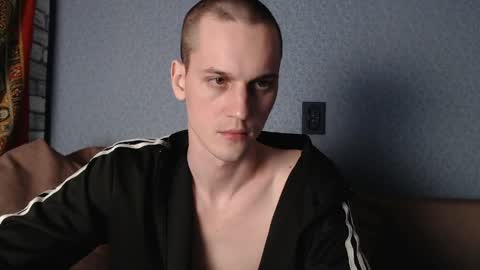 higherdegree online show from April 14, 8:37 pm