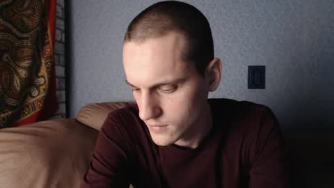 higherdegree online show from April 21, 7:50 pm