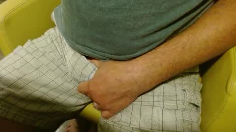 Highlander online show from September 12, 2:22 am