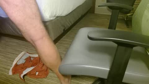 Highlander online show from September 17, 1:18 am