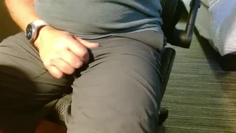 Highlander online show from September 27, 2:05 am