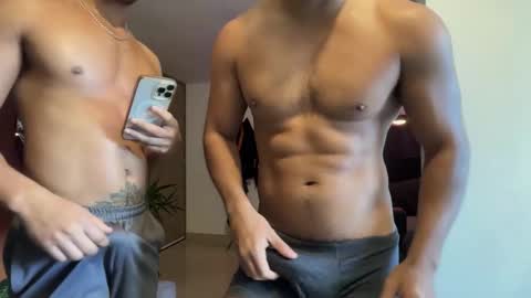 Terry and E online show from February 7, 1:59 pm