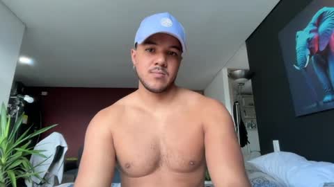 Terry and E online show from June 2, 11:34 am
