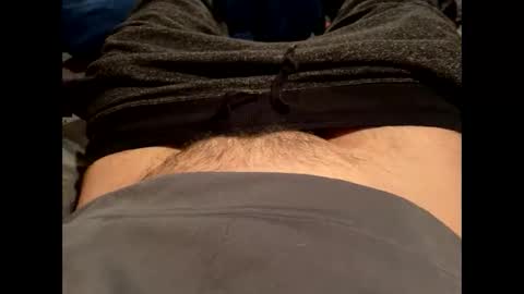 highpeakswe online show from December 22, 6:28 am