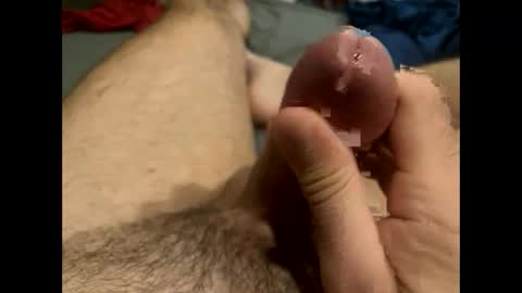 highpeakswe online show from October 8, 2:09 am