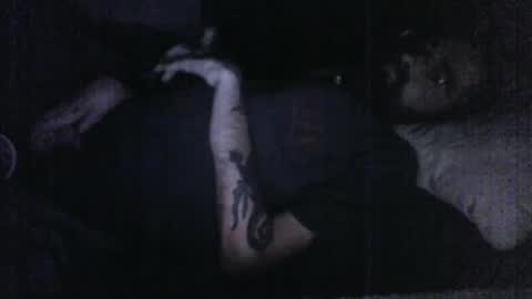 Snapshot of highpriest_belial chatting on December 16, 5:59 am James Belial online show from December 16, 5:59 am